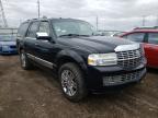 LINCOLN - NAVIGATOR