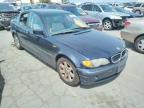 BMW - 3 SERIES