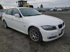 BMW - 3 SERIES