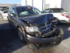 DODGE - JOURNEY