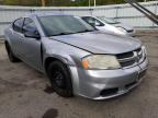 DODGE - AVENGER