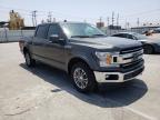 FORD - F-150