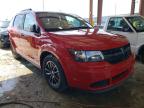 DODGE - JOURNEY