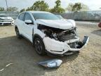 HONDA - HR-V