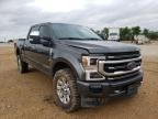 FORD - F250