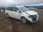 DODGE - GRAND CARAVAN