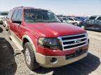 FORD - EXPEDITION