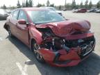 NISSAN - SENTRA