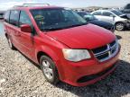 DODGE - GRAND CARAVAN