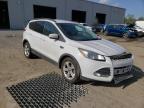 FORD - ESCAPE