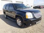 GMC - YUKON