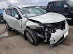 NISSAN - ROGUE