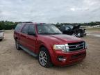 FORD - EXPEDITION