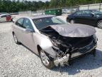 LEXUS - ES350