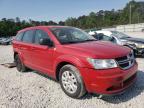 DODGE - JOURNEY