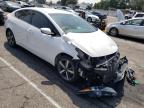 KIA - FORTE