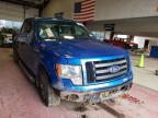 FORD - F-150