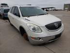 BUICK - ENCLAVE