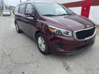 KIA - SEDONA