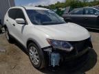 NISSAN - ROGUE
