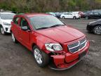 DODGE - CALIBER