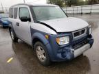 HONDA - ELEMENT