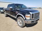 FORD - F350