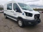 FORD - TRANSIT CONNECT