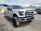 FORD - F-150