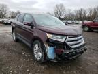 FORD - EDGE