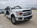 FORD - F-150