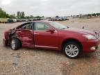 LEXUS - ES350