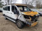 FORD - TRANSIT CONNECT