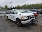 FORD - F150
