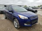 FORD - ESCAPE