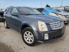 CADILLAC - SRX