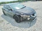 NISSAN - MAXIMA