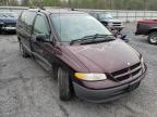 DODGE - GRAND CARAVAN