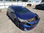 KIA - FORTE