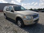 FORD - EXPLORER