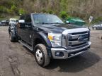 FORD - F350