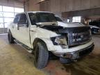 FORD - F-150