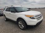 FORD - EXPLORER