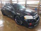 DODGE - AVENGER