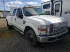 FORD - F350