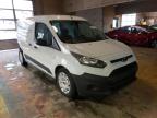 FORD - TRANSIT CONNECT