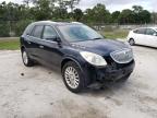 BUICK - ENCLAVE