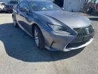 LEXUS - RX350