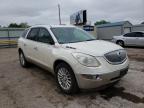 BUICK - ENCLAVE