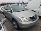 LEXUS - RX350